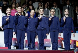 jr podium ph simone ferraro sfa04395 copia